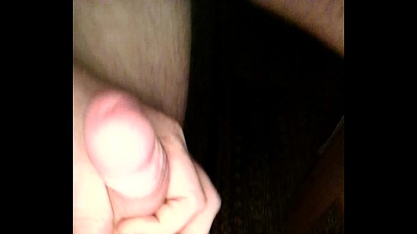20140705 003703