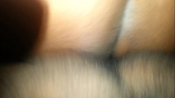 Back shots wet pussy 