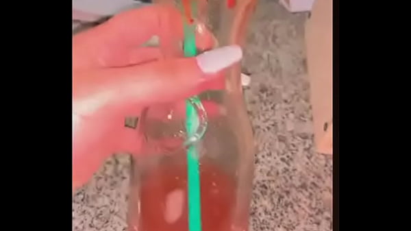 Bien