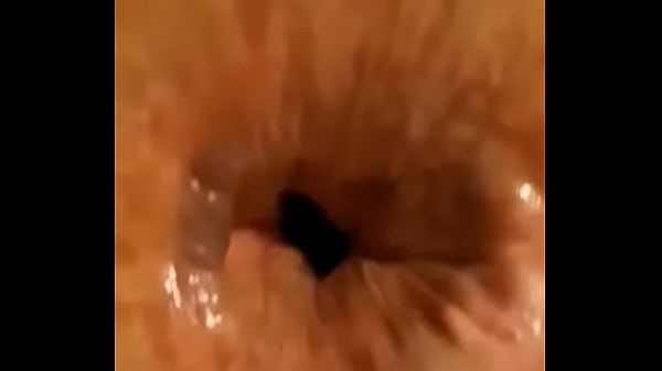 Mi ex meti&eacute;ndomela delicioso 