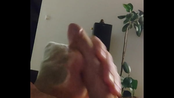 Play MP4 - Ejacmanfrance branlette de P&acirc;ques