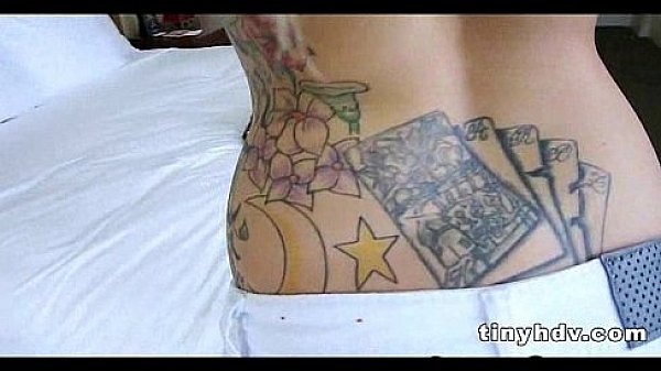 Gorgeous teen fucked pov Lexi Kartel 1 82 