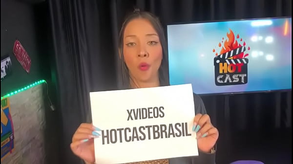 Play MP4 - V&iacute;deo de verifica&ccedil;&atilde;o