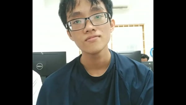 Video x&aacute_c minh