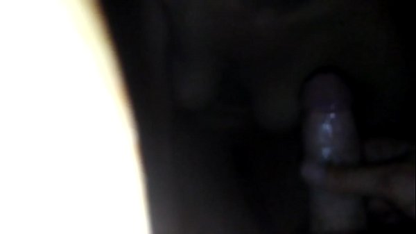 Play MP4 - 20161101 051008