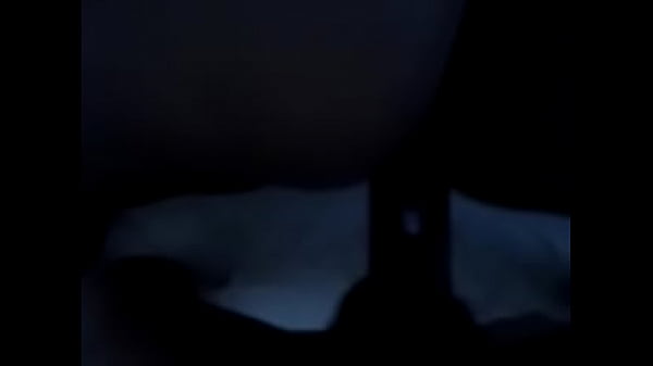 keep cuming n that DICK