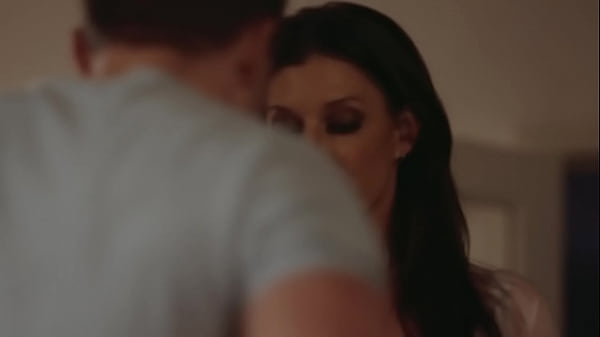 Play MP4 - I hope you enjoyed me fucking your stepson&excl; - India Summer