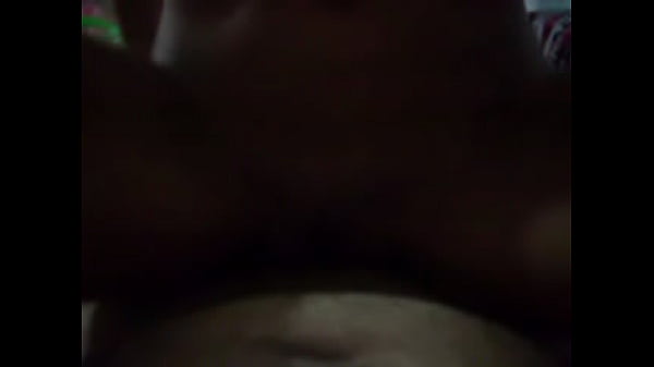 Young jade sitting nicely 