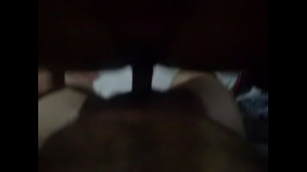 Young jade sitting nicely 