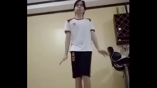 Raindog Balik Alindog