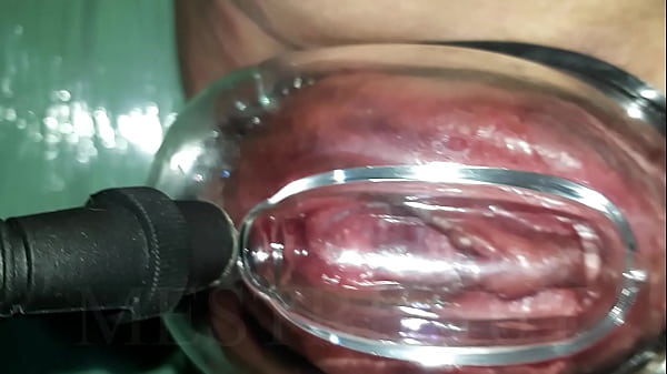 Sugadores Na Buceta thumbnail