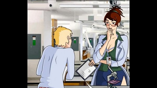 Meet_and Fuck Zero Gravity Jugs