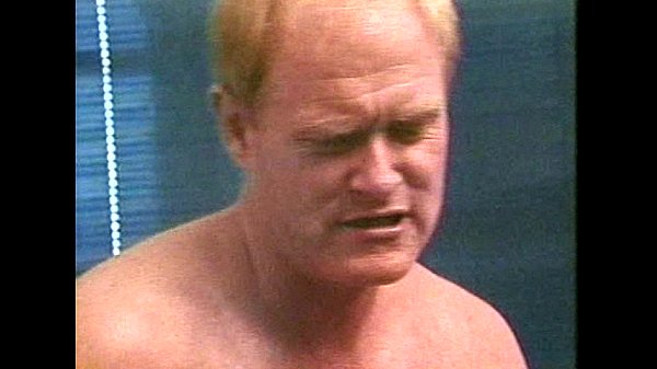 Play MP4 - LBO - Dirty Minds - scene 2