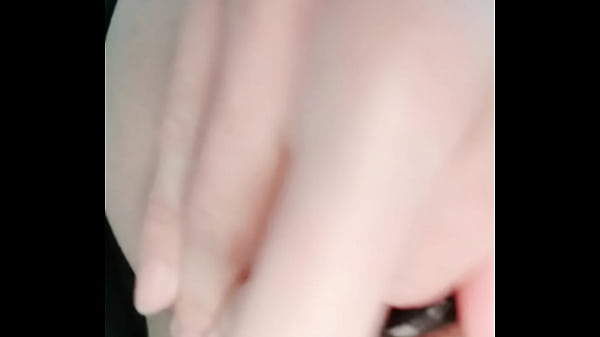 色气的伪娘小穴