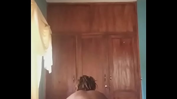 Play MP4 - Very good ride