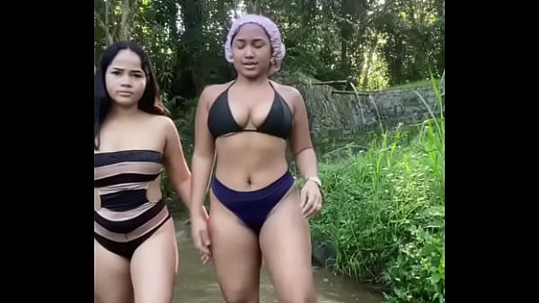 Nonton Mesma Poca thumbnail