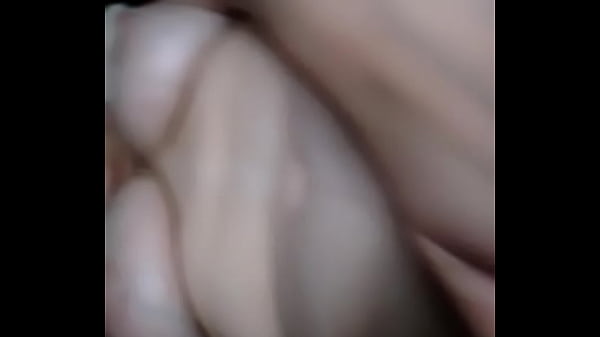 Buceta da minha esposa 