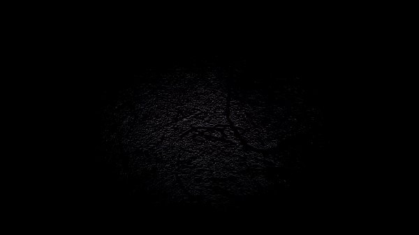 Play MP4 - dana barzagli en threesome en cuarentena mmf