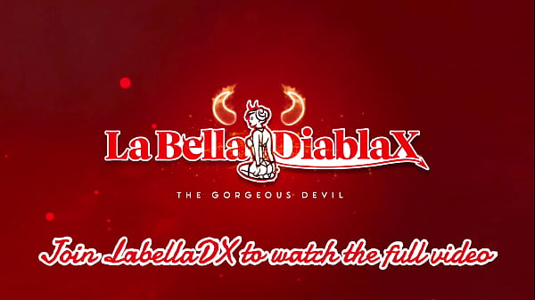 Latina goddess ass worship & rimming 