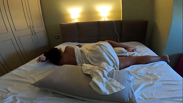 Cum on my a dirty desire