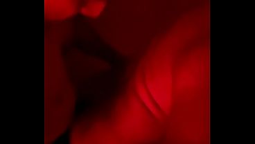 Coroa 23cm De Pica De Arrombou No Banheiro Da Balada thumbnail