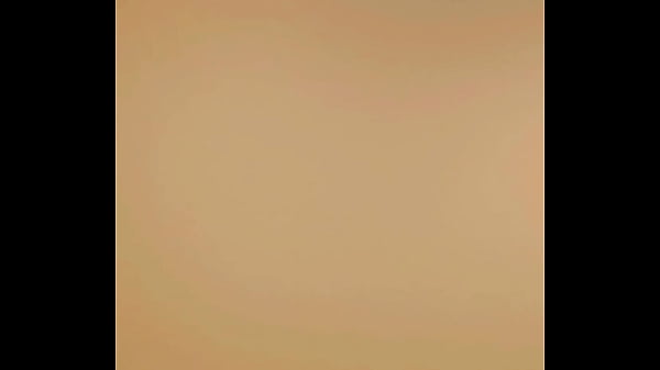 Elewis6 view from below 