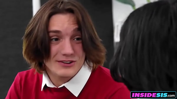 Nonton Swapception Part 2: Swap Harder thumbnail