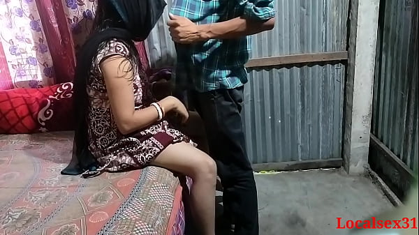 Play MP4 - Homemade bhabhi sex by Jamai da