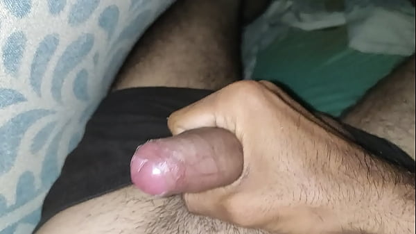 Play MP4 - Xvideos&period;Com