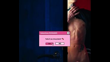 Valentine&rsquo;s Day thumbnail