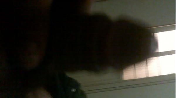 Video bokep part 10903975 