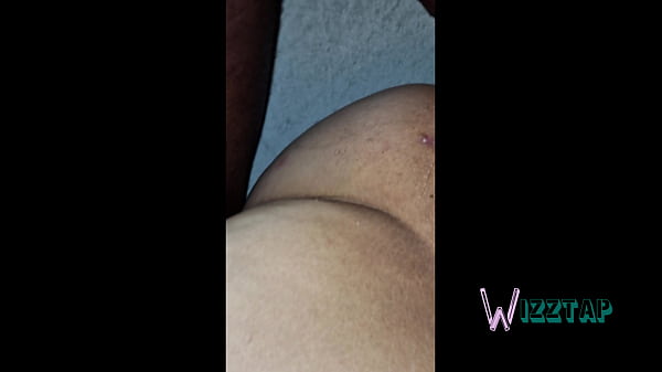 Morning sex with wave 