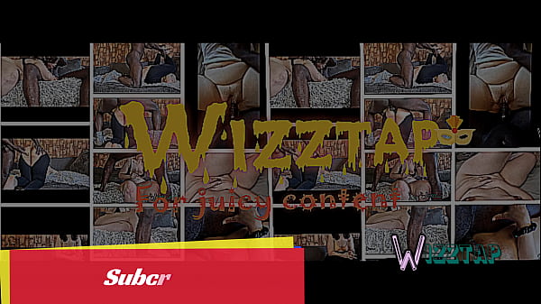 Nonton Morning Sex With Wave thumbnail