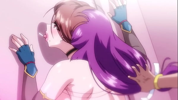 Tsuma Ni Damatte SokubaikaiEP 1 2