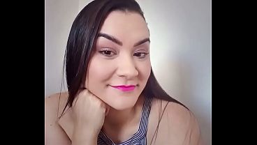 Nonton A Slut Cheating On Her Boyfriend At Work With A Friend. thumbnail