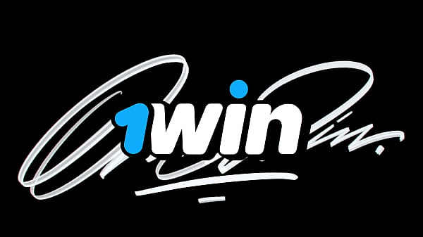 Nonton Boqueteira Tarada Me Chamou Para Fazer Live E Se Acabou No Boquete thumbnail