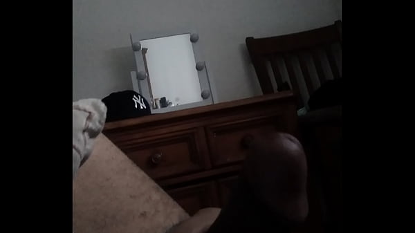 Play MP4 - BIG LATINO DICK