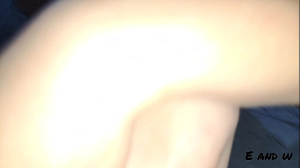 Play MP4 - Xxx Desi The First mischief between stepbrother and stepsister after impressing his with a porno&period; With clear hindi voice