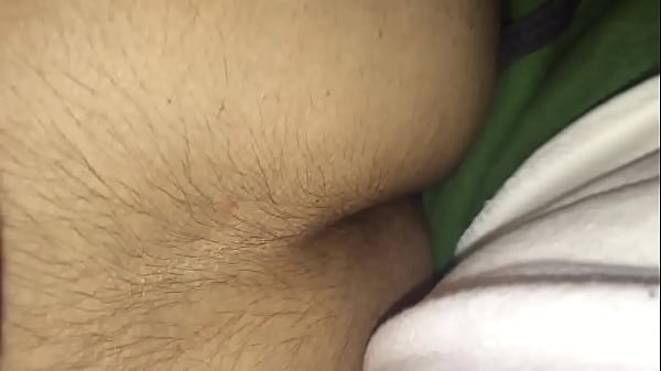 Video bokep part 35193857 