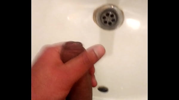 Alguien de Santiago, Chile?