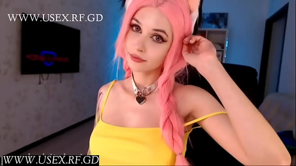 Nonton .usex.rf.gd thumbnail