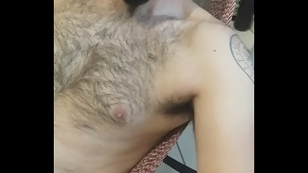 Play MP4 - Verification video