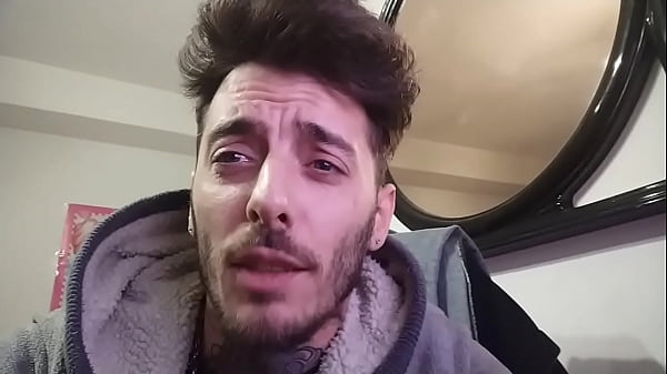 V&iacute_deo de verificaci&oacute_n