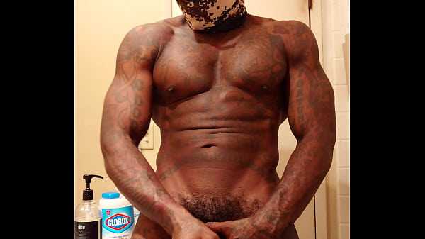 BBCWorshipHallelujah Johnson can_I take you Home_After You Subscribe To My Channel