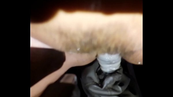 Play MP4 - Eu Falei que n&atilde;o queria Comer ela e ela Ficou Brava e foi dar para o meu Carro &excl;&excl;&excl;