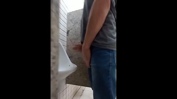 Oral Y Excitado thumbnail