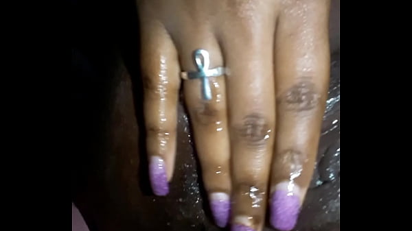 Nonton 20170112 165326 thumbnail