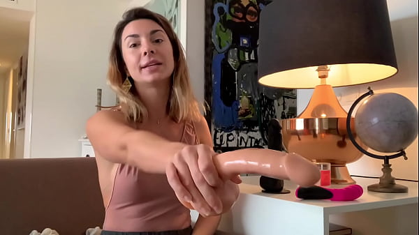 Which sex positions match your penis size and shape