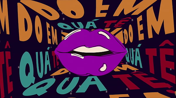 Video x&aacute;c minh 