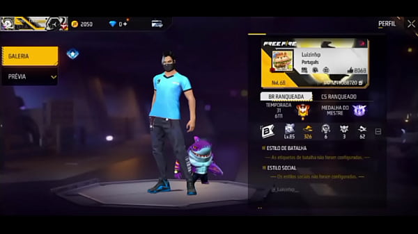 Bug frifas   SEXBOKEP adalah Website Bokep Indonesia Terbaru dan Terlengkap Gratis dimana Anda dapat menonton streaming video bokep dan download vidio bokep terbaru yang sedang viral dengan aplikasi bokep android, Aplikasi bokep free download simontok app terbaru 2026 for PC Mobile Online dan HP     Contact Us   DMCA   Disclamer   Privacy and Policy   Conditions of Use  &copy; 2026 SEXBOKEP All rights reserved